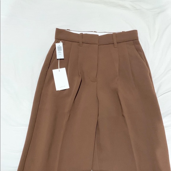 NO LONGER AVAILABLE - Picture 2 of 6